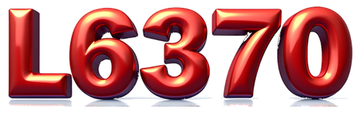l6370 logo