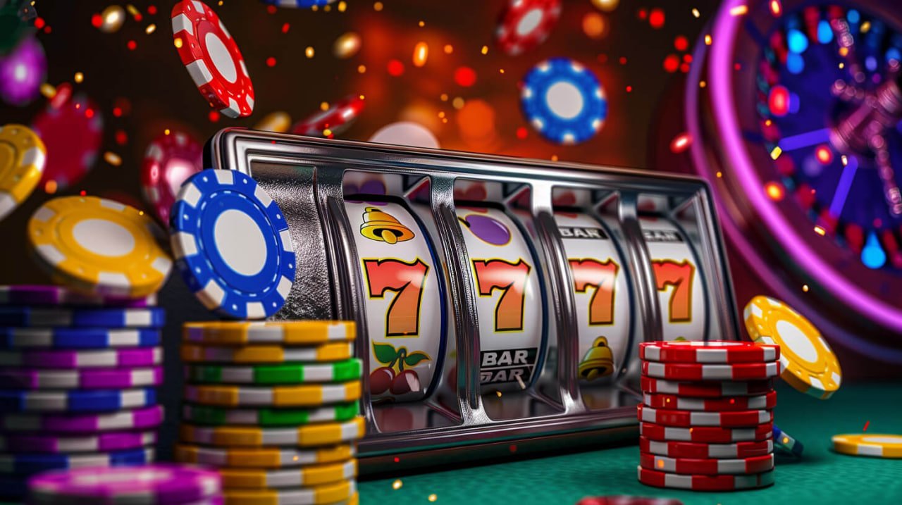 l6370 Apa Yang Kami Sediakan Untuk Captain Bounty