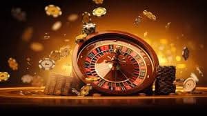l6370 Baccarat VIP